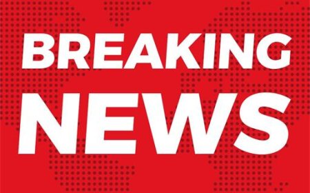 मृत होने की गलत रिपोर्ट लगाने पर ग्राम पंचायत अधिकारी निलम्बित