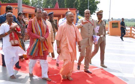 एडेड माध्यमिक विद्यालयों के 1641 शिक्षकों के ऑफलाइन ट्रांसफर का रास्ता साफ