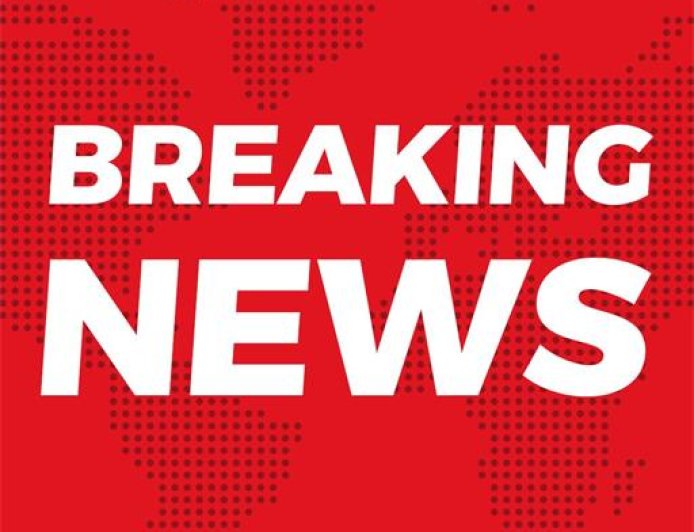 व्यावसायिक शिक्षा से प्रदेश में तैयार हो रही है सशक्त तकनीकी मैनपॉवर