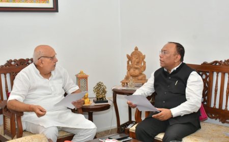 लम्पी रोग से 4325 गोवंश ठीक हुए जबकि 1006 गोवंश का चल रहा उपचार