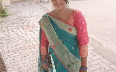 निजी हाई प्रोफाइल स्कूलों में बस्ते का बोझ