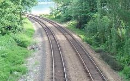 पंजाब की 50 साल पुरानी मांग हुई पूरी