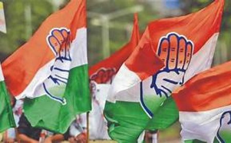 बिहार में आरजेडी ही बड़ा दल