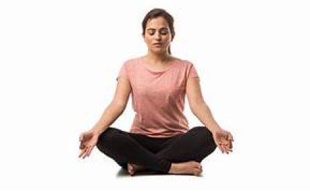 नियमित योग करने से होते हैं ये 12 लाभ