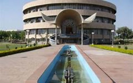 योगी सरकार का उच्च शिक्षा में बड़ा कदम : तीन विश्वविद्यालयों में 948 नए पदों को मंजूरी