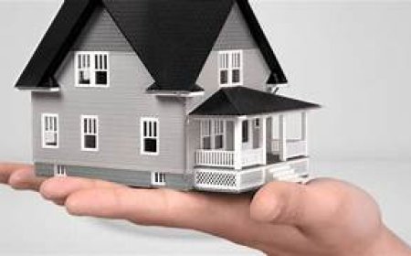 एक लाख पात्र लाभार्थियों को दिए जाएंगे पक्के मकान