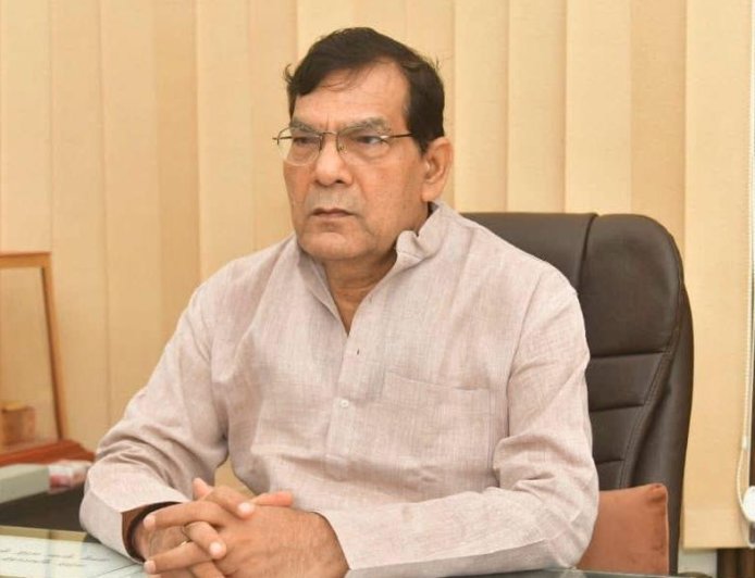 नई दिल्ली में आयोजित समारोह में मिला "ट्रांसमिशन कंपनी ऑफ द ईयर" अवार्ड 2025