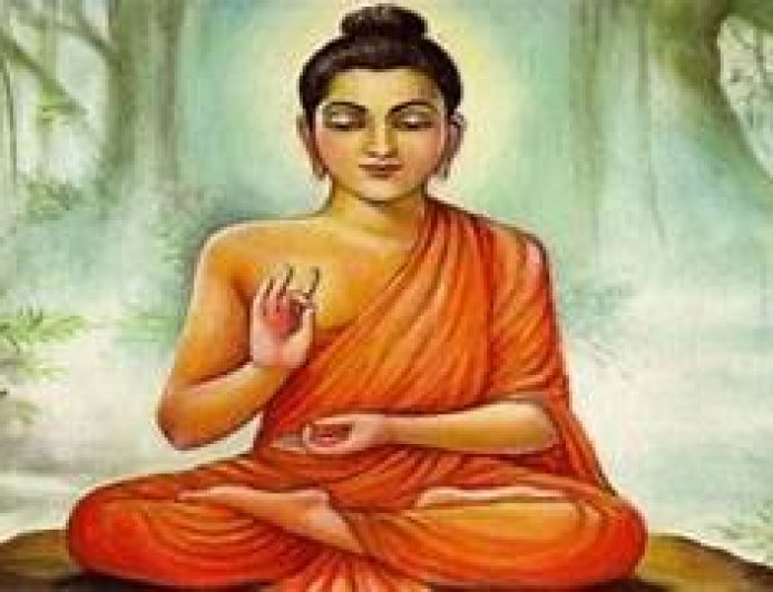 प्रतापगढ़ के मंदिरों, धामों और बौद्ध स्थलों का होगा पर्यटन विकास, 08 करोड़ रूपए की परियोजनाएं मंजूर