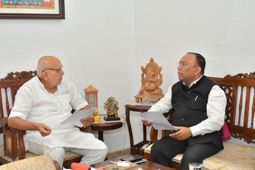 लम्पी रोग से 4325 गोवंश ठीक हुए जबकि 1006 गोवंश का चल रहा उपचार