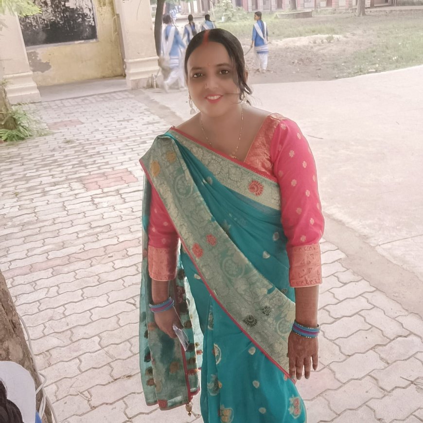 निजी हाई प्रोफाइल स्कूलों में बस्ते का बोझ