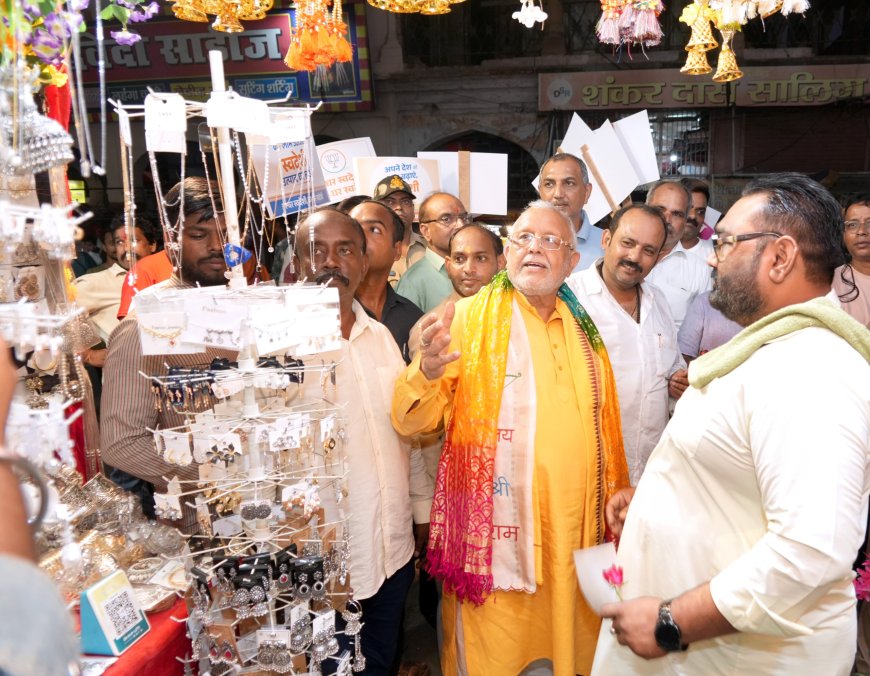 जीएसटी दरों के कम होने से वस्तुएं सस्ती होंगी, आम उपभोक्ताओं की क्रय शक्ति बढ़ेगी - वित्त मंत्री