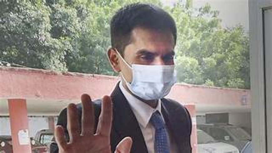 समीर वानखेड़े को दिल्ली हाईकोर्ट से झटका