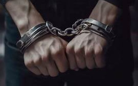 उप्र रेरा ने प्रमोटर एएसजीआई प्रोपर्टीज के विरूद्ध दर्ज कराई एफआईआर