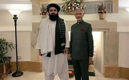 महिला पत्रकारों के अपमान पर भारतीय प्रेस परिषद को स्वत: संज्ञान लेना चाहिए : AISMNF