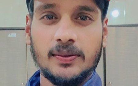 नीलम करवरिया कप : इलाहाबाद उत्तर की एकतरफा और प्रतापपुर की रोमांचक जीत 