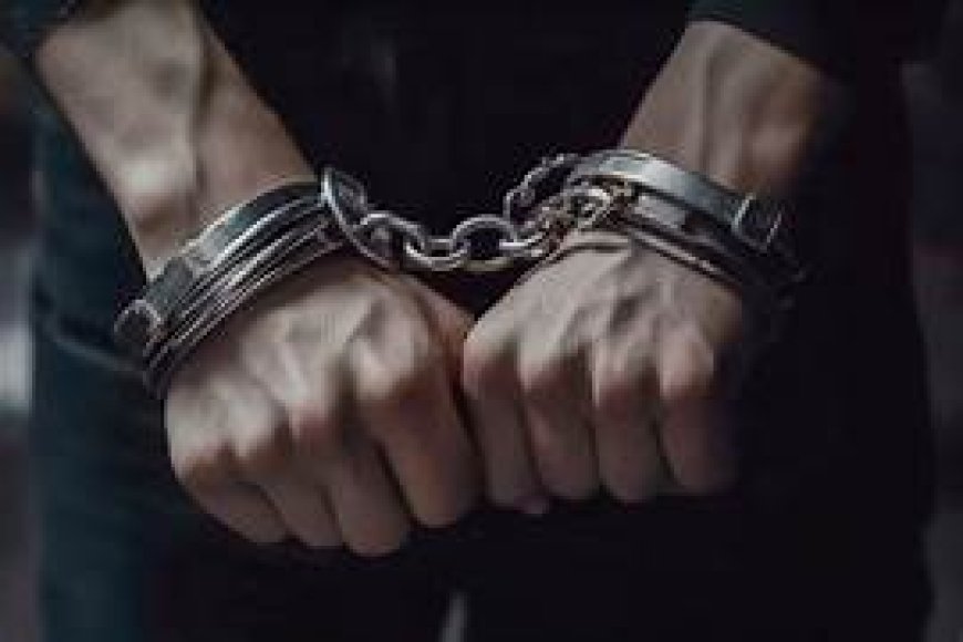 उप्र रेरा ने प्रमोटर एएसजीआई प्रोपर्टीज के विरूद्ध दर्ज कराई एफआईआर